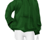 dbd hoodie