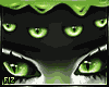 . Vero | Spider Eyes