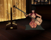 (S)Shamisen