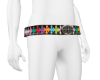 chrome add