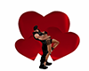 ♫You My Valentine
