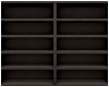 closet shelves 04.