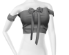 Yuna Top (Drv)