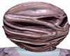 Mummy Peak Head