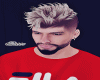 Cabelo Leoo♫♫