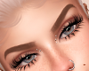 Siena Eyebrows 2