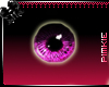 [PL] Pink Eye F