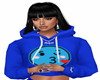 Hoody 5