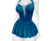 F School Outfit 21