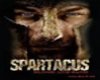 Spartacus lamp