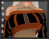 Fall-Winter Sweater