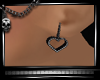 [DS]Heartz|Earrings