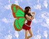 fairy wings 3