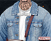 Jacket Model