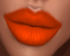 Joy Lips P3