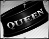 [0] Queen Choker