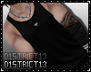 D13l Simple Tank