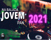 JOVEM PAN 2021