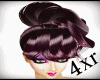 Purple Hairstyles (4xr)