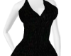 AN-Black dress