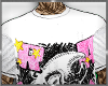 shirt demon