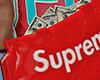 ☢ Suprem Bag + money