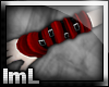 lmL BuckledArms Red2F