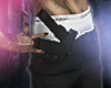 ✧ Glock Slim Jeans