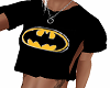 Batman Shirt F 1