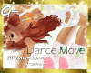 G- Dance Moves, 26poses