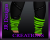 420 socks