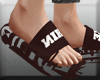 TRANSPARENT NK SLIDES