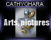 Art2