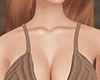 MARI DRESS V1