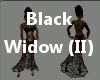 Black Widow (II)