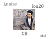 Louise - GB  - lou1-20