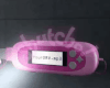 DRV Mp3 Couch