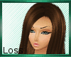 Ls| Avril 10 Brown