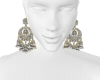 M! Varsha Earrings V3