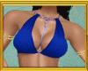 Alinna Bikini 02