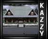 }KC{ Skating Lodge