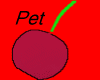 Cherry Pet