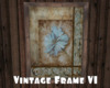 *Vintage Frame V1
