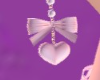Cute Earrings
