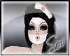 *S Nurse Bundle Classic