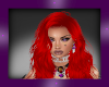 Ginger Janette