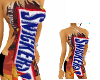 Snickers wrapper fit