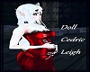 Doll,Cedric,Leigh