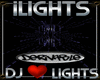 [iL] Dev. Spinner Lights