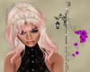 Amalia Hair V6